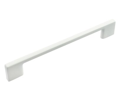 1941 nabytkova uchytka um 1143 l 160 bila