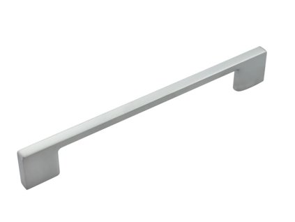 1971 nabytkova uchytka um 1143 l 256 chrom mat