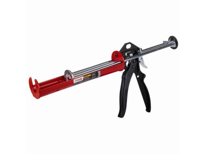 Vytlačovací pistole 230 MM