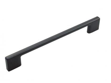 1980 nabytkova uchytka cerna um 1143 l 256