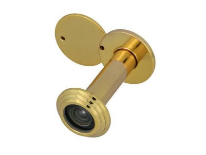 kukátko 50 fi14 55 80 ognioodporny