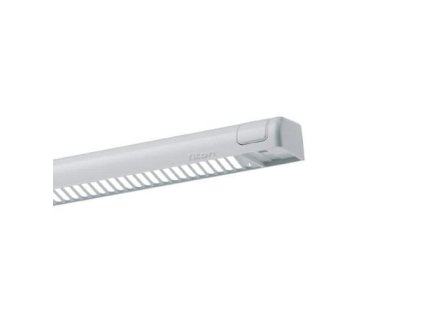 nasávací mřížka c13 2000ea 270 mm bílá