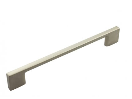 2004 nabytkova uchytka um 1143 l 96 satyna