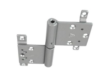 zawias ipa 12197 120 stal trzp pr szary