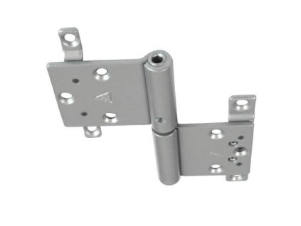 zawias ipa 12197 120 stal trzp le szary