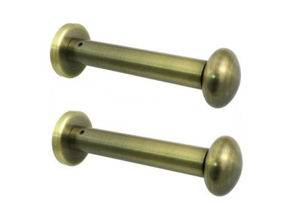 držák závěs mod 555 50 zl ant bag