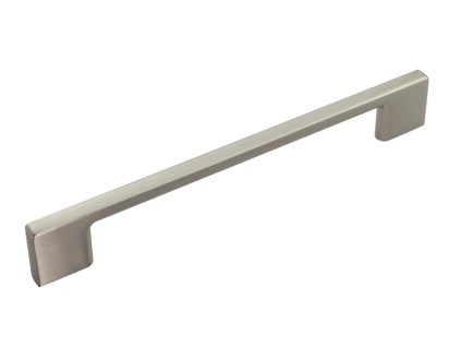 2013 nabytkova uchytka um 1143 l 96 brouseny nikl