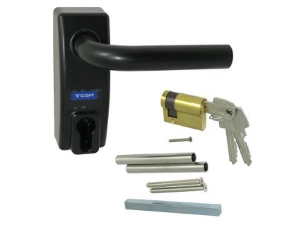 modular handle vector te5