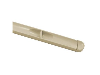 Větrací prvek trimvent xr16 4600ea kremowy