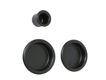 scivola e slepá u%252Fp ocel černý r okrag