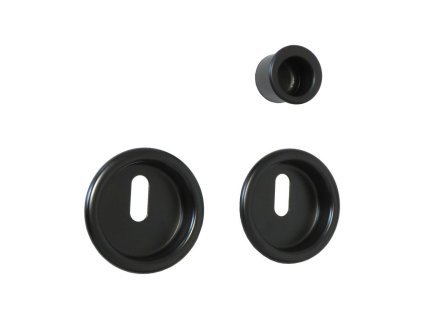 scivola g klíč u%252Fp ocel černý r okrag