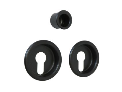 scivola tre vložka u%252Fp okrag ocel