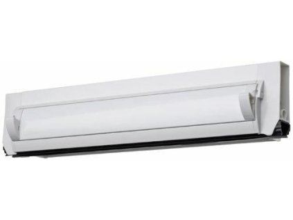 czerpnia maxiglaze 24mm 500 599 alu bial