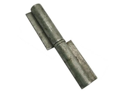 zawias 2 80x1 80 do spawania prawy ean