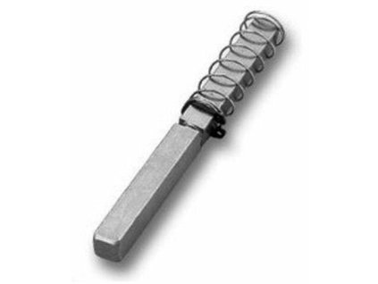 trzpien klamki do zamkow wiel 54%252F64 mm