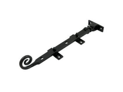 ogranicznik otw monkey tail 224mm cza