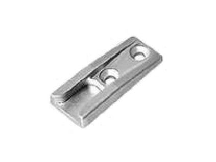 protikus artech rolkowy 12-18-9