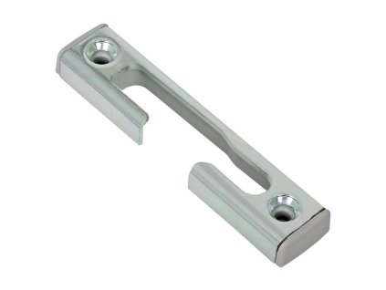 protikus g12 a9 lewy