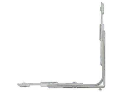 roh artech pro oblouky