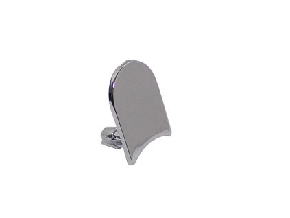 zaslepka klamki overt e fire esc chrom p