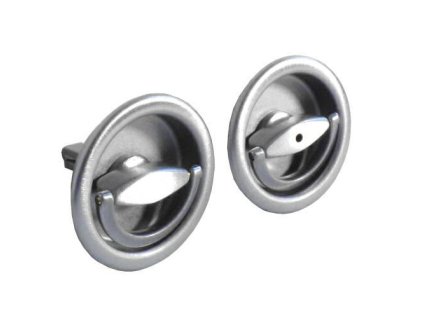 komplet duetto act act 48mm 38 48 s chr