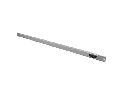 nawiewnik tv90 hl 5000ea 525 stribrny