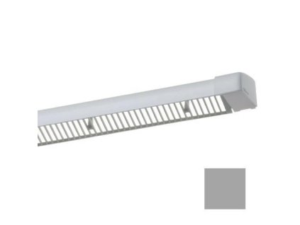 nasávací mřížka hf 441 plastik szara