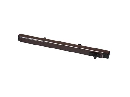 větrací prvek tv 4000 hl 2200%252F225 bronz