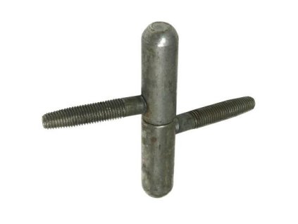 zawias lf 51 1 d 16x90 stal naturalna