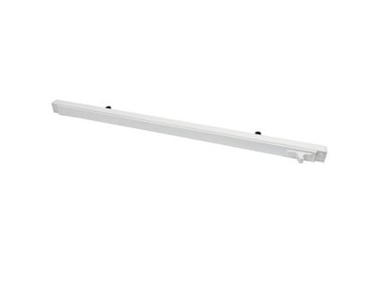 větrací prvek tv 4000 hl 4000%252F400 bílý