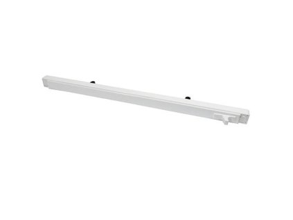 větrací prvek tv 4000 hl 2200%252F225 bílý