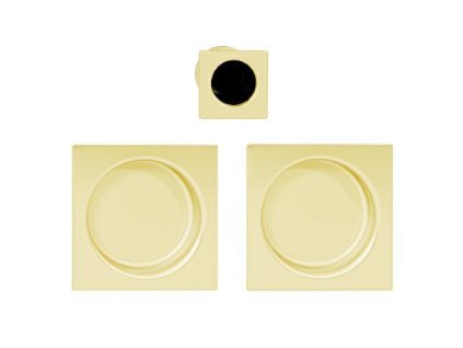 scivola e čtverec u%252Fp mosaz