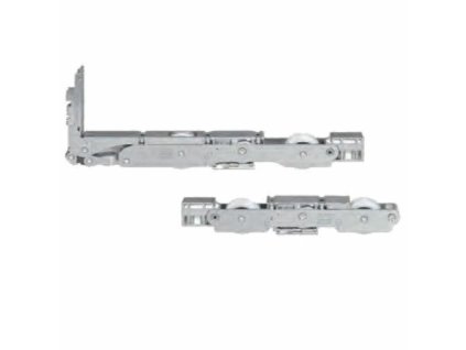 sada základní wozkow hs 330kg xc