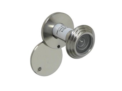 kukátko 30 ul fi14 35 55 ognioodp chr