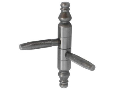 zawias agb 131 14 barok naturalny