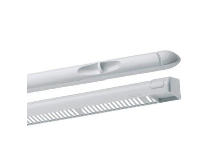 Sada xs16 xc16 4600ea mo na vruty bia