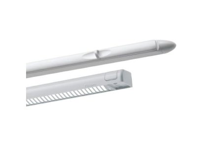 komplet clip fix xs13 xc13 4400ea bia