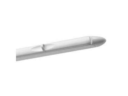 nawiewnik xs13 4400ea mont na wkr bi zas