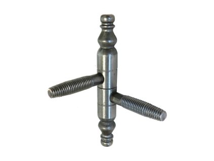 zawias agb 131 13 barok stalowy