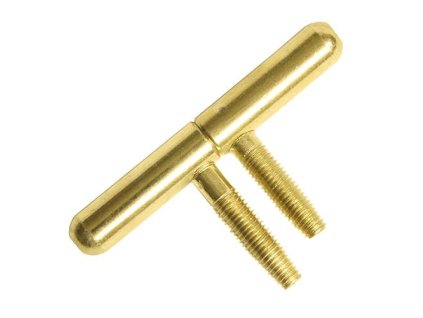 zawias agb 198 12x83 mosiadzowany