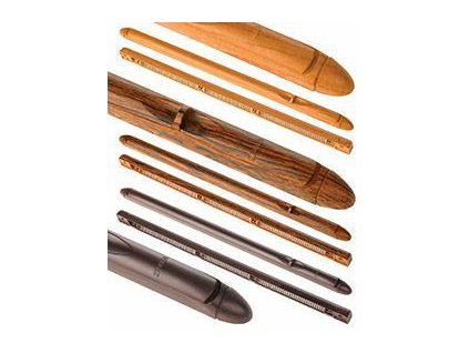 okenní přívod vzduchu s13 2000ea 265 mm na vrut dub irl