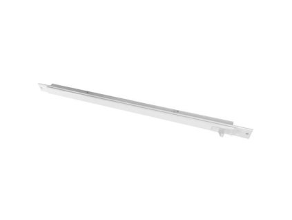 nawiewnik tv90 hl 4300ea 425 polmat bial