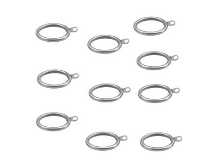 kolko mod 810 20 chrom mat dis 10