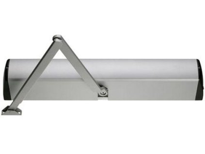 samozamykacz omb505 pl obermatic