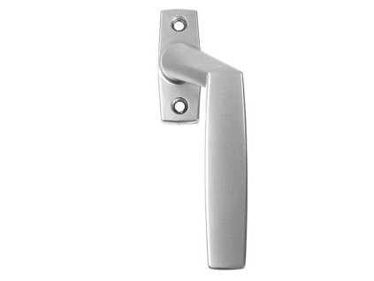 klamka ipa 23228 8mm pr chrom mat 53mm