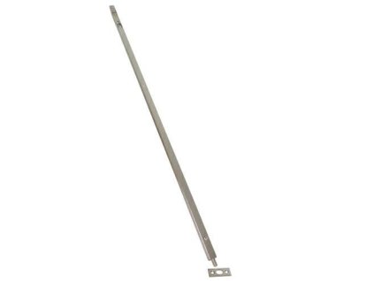 zasuwa czolowa 401 800 nik agb