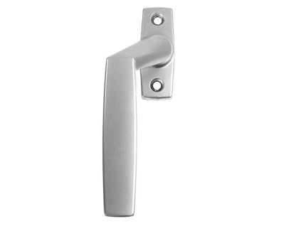 klamka ipa 23228 8mm le chrom mat 53mm