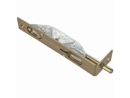 kantrygiel a o okien ocynk 2szt 125x20