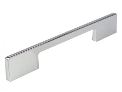 2130 nabytkova uchytka um 147 l 288 l 320 chrom