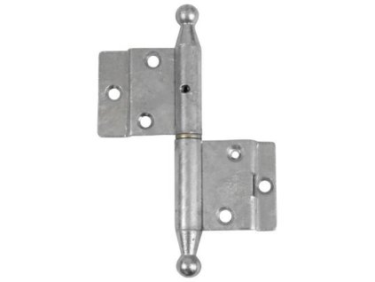 zawias ipa 11179 90 mos trzp le gal